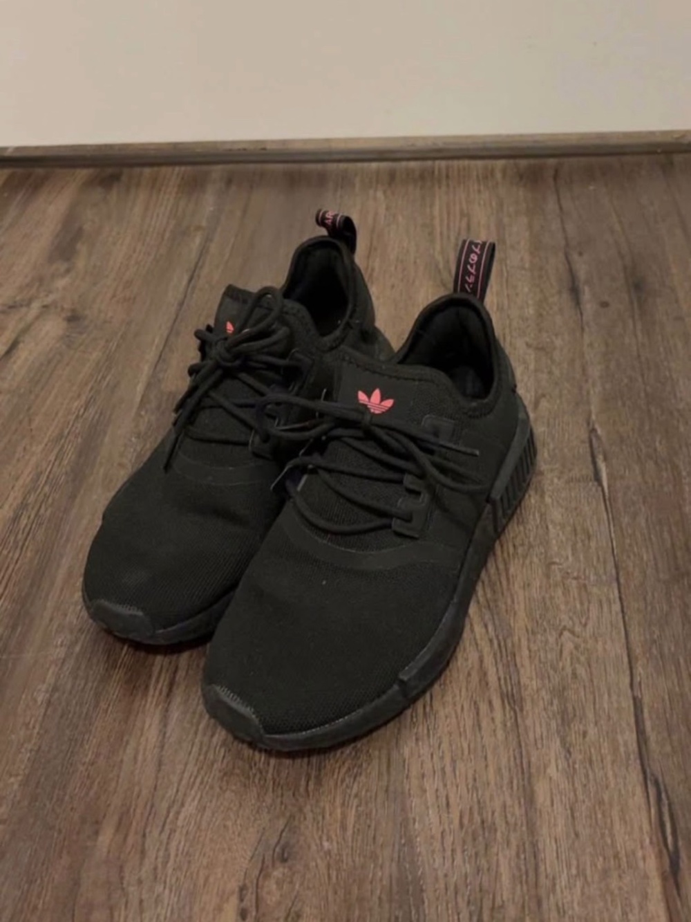 Women’s adidas shoes